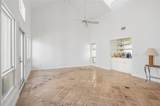 8373 Baytree Drive - Photo 6