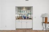 8373 Baytree Drive - Photo 7