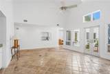 8373 Baytree Drive - Photo 8