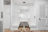 8373 Baytree Drive - Photo 9