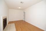 2046 54th Avenue - Photo 11