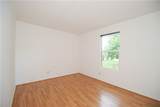 2046 54th Avenue - Photo 12