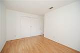 2046 54th Avenue - Photo 13