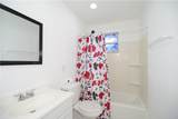 2046 54th Avenue - Photo 14