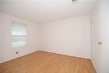 2046 54th Avenue - Photo 15