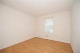 2046 54th Avenue - Photo 16