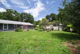 2046 54th Avenue - Photo 17
