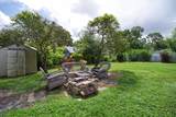 2046 54th Avenue - Photo 18