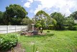 2046 54th Avenue - Photo 19