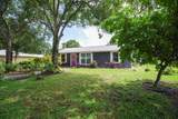 2046 54th Avenue - Photo 2