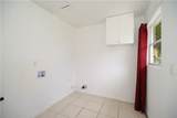 2046 54th Avenue - Photo 21