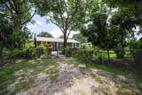 2046 54th Avenue - Photo 22
