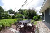 2046 54th Avenue - Photo 23