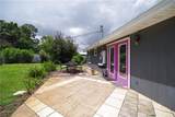 2046 54th Avenue - Photo 24