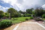 2046 54th Avenue - Photo 3