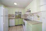 2046 54th Avenue - Photo 5