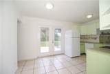 2046 54th Avenue - Photo 6