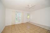 2046 54th Avenue - Photo 7