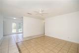 2046 54th Avenue - Photo 8