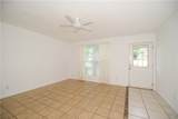 2046 54th Avenue - Photo 9