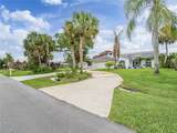 1173 George Street - Photo 1
