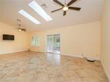 1173 George Street - Photo 10