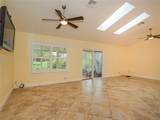 1173 George Street - Photo 11