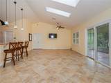 1173 George Street - Photo 12