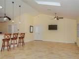 1173 George Street - Photo 13