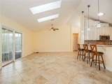 1173 George Street - Photo 14