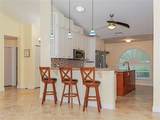 1173 George Street - Photo 15