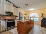 1173 George Street - Photo 16