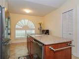 1173 George Street - Photo 17