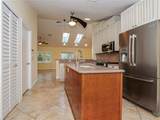 1173 George Street - Photo 19