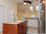 1173 George Street - Photo 20