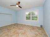 1173 George Street - Photo 21