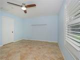 1173 George Street - Photo 22
