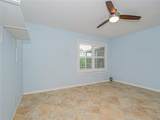 1173 George Street - Photo 23