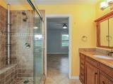 1173 George Street - Photo 24