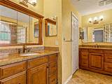 1173 George Street - Photo 25