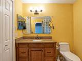 1173 George Street - Photo 26