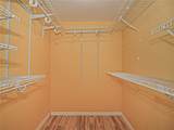 1173 George Street - Photo 27