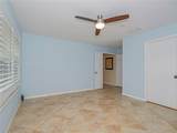1173 George Street - Photo 28