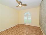 1173 George Street - Photo 29