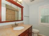 1173 George Street - Photo 30