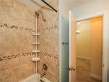 1173 George Street - Photo 31