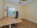1173 George Street - Photo 32