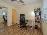1173 George Street - Photo 33