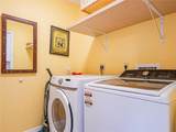 1173 George Street - Photo 34