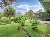 1173 George Street - Photo 35